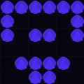 80.76.71.252