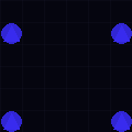 80.76.71.33