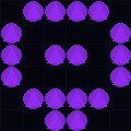 80.76.71.7