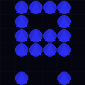 80.76.71.92