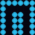 80.76.72.100