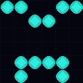 80.76.72.103