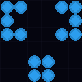 80.76.72.106