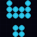 80.76.72.107