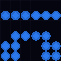 80.76.72.109