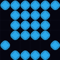 80.76.72.12
