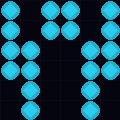 80.76.72.121