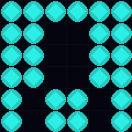 80.76.72.129