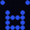 80.76.72.131