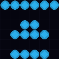 80.76.72.139