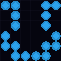 80.76.72.154