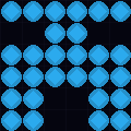 80.76.72.201