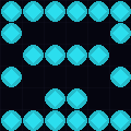 80.76.72.202