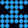 80.76.72.203