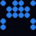 80.76.72.205