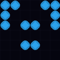 80.76.72.206