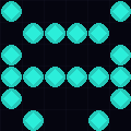 80.76.72.209