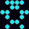 80.76.72.21