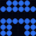 80.76.72.213