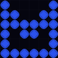 80.76.72.215