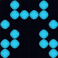 80.76.72.216