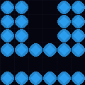 80.76.72.217