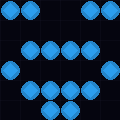80.76.72.220