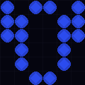 80.76.72.221