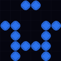 80.76.72.222