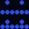 80.76.72.225