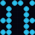 80.76.72.226