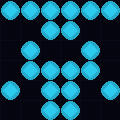 80.76.72.236