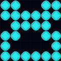 80.76.72.239