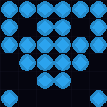 80.76.72.24