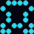 80.76.72.240