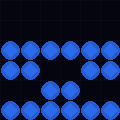 80.76.72.242