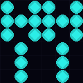 80.76.72.246