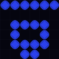 80.76.72.248
