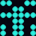 80.76.72.249