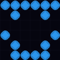 80.76.72.25