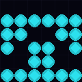 80.76.72.250