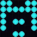 80.76.72.251