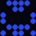80.76.72.254