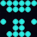 80.76.72.26