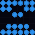 80.76.72.28