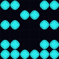 80.76.72.29
