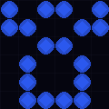 80.76.72.38