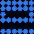 80.76.72.39