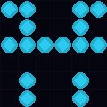 80.76.72.43