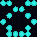 80.76.72.44